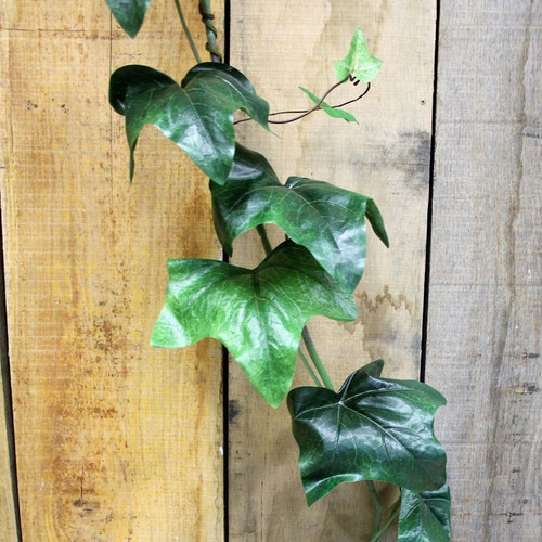 6ft English Ivy Garland 6ft English Ivy Garland