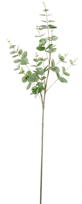 Eucalyptus Spray 92cm Eucalyptus Spray 92cm