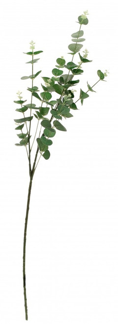 Eucalyptus Green 91cm
