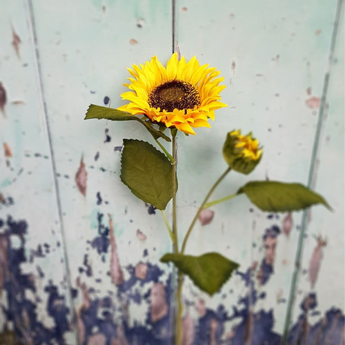 Sunflower 47cm Sunflower 47cm