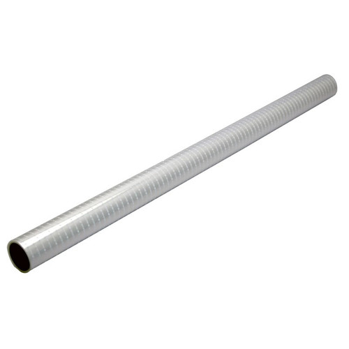 80cm White Dot Film 20 Meter Roll 80cm White Dot Film 20 Meter Roll