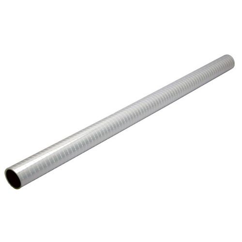 80cm White Dot Film 10 Meters 80cm White Dot Film 10 Meters