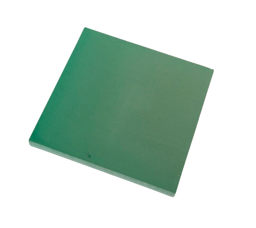Square Oasis Floral Foam (61cm x 5.5cm) Square Oasis Floral Foam (61cm x 5.5cm)
