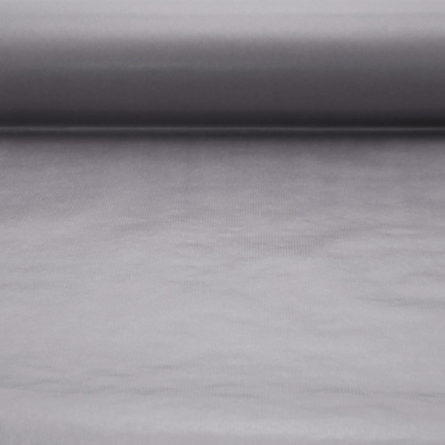 Grey Kraft Paper 50cm Grey Kraft Paper 50cm