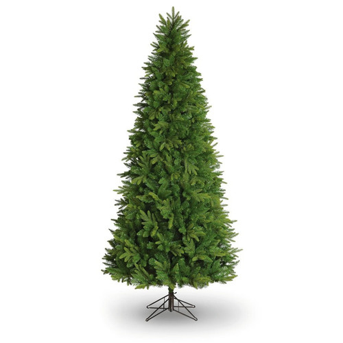6.5ft Minnesota Pine Tree Slim - Discontinued