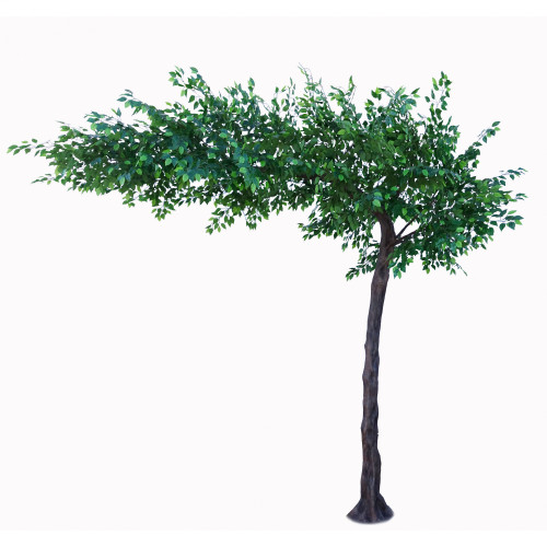 Artificial Green Tree (3.1m) Artificial Green Tree (3.1m)