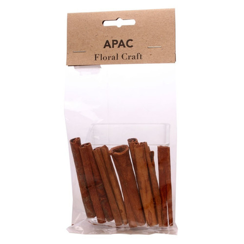 Cinnamon Sticks 8cm Cinnamon Sticks 8cm