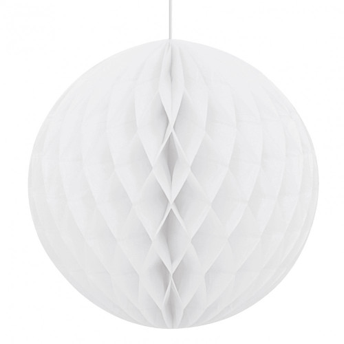 White Honeycomb White Honeycomb