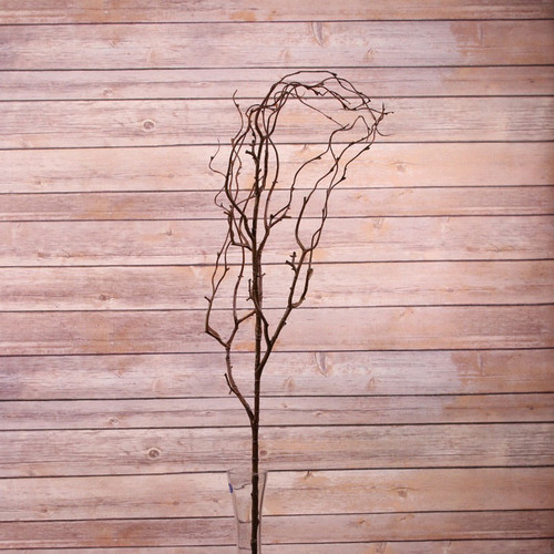 104cm Coated Twig Branches 104cm Coated Twig Branches