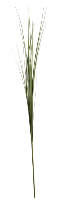 105cm Green Onion Grass
