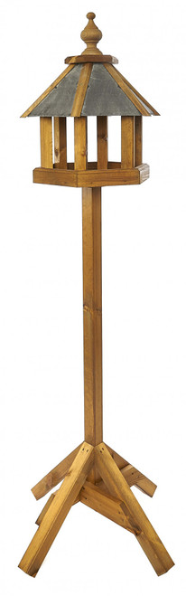 Tom Chambers Baby Dovesdale Bird Table Tom Chambers Baby Dovesdale Bird Table