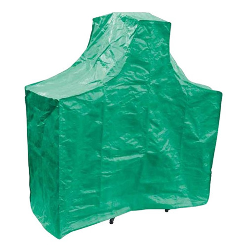 Gardeco Shaped Chimenea Cover Cradle Gardeco Shaped Chimenea Cover Cradle