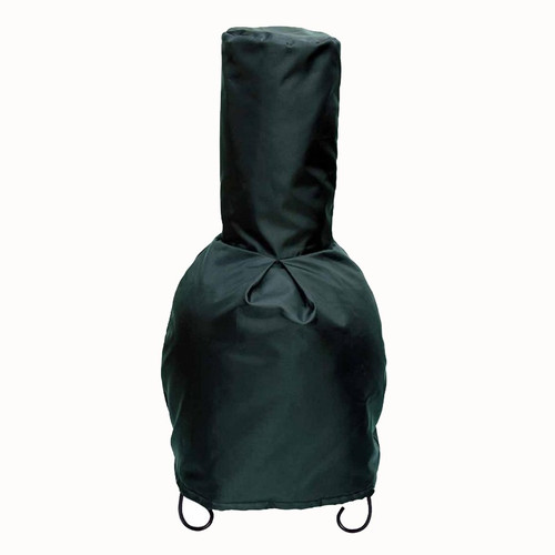 Gardeco Chimenea Winter Coat - Large Gardeco Chimenea Winter Coat - Large