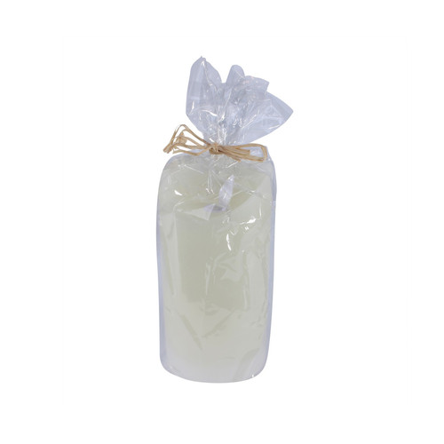 Flickering LED Candle (15cm) Flickering LED Candle (15cm)