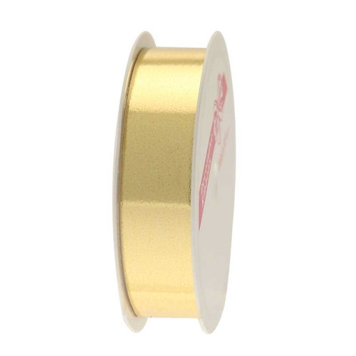 Metallic Gold Ribbon Metallic Gold Ribbon