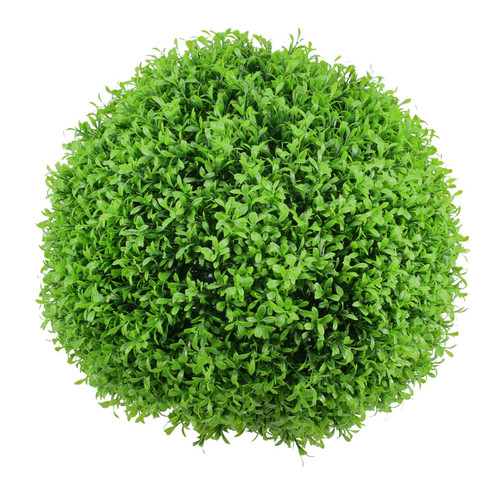 Exterior UV Resistant Tree Ball (55cm) 