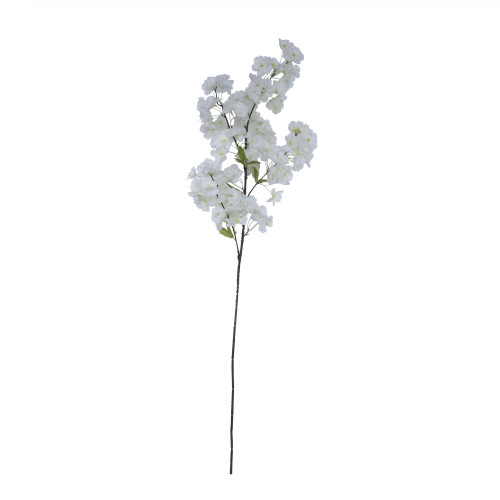 Cherry Blossom White Cherry Blossom White