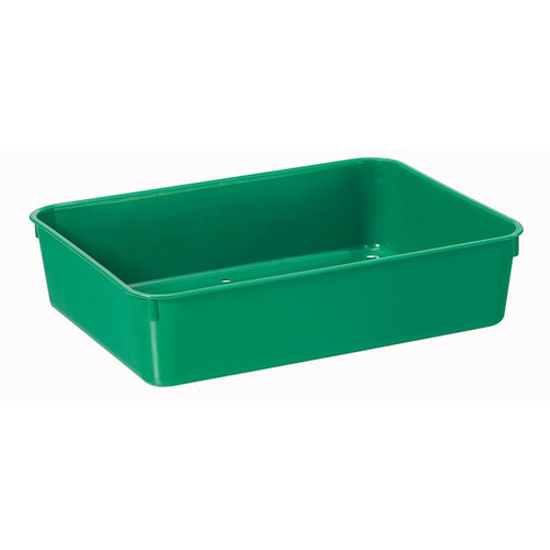 Stewart Premium 22cm Seed Tray Stewart Premium 22cm Seed Tray