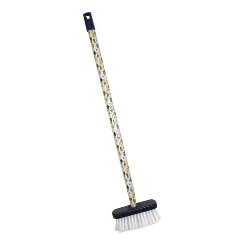 Peter Rabbit and Friends Garden Broom Peter Rabbit and Friends Garden Broom
