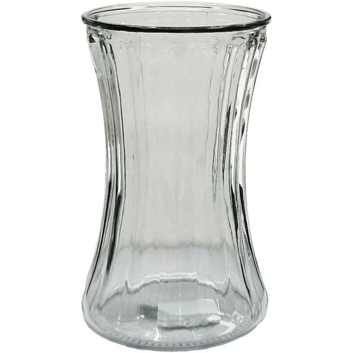 Floraline Hand Tied Vase