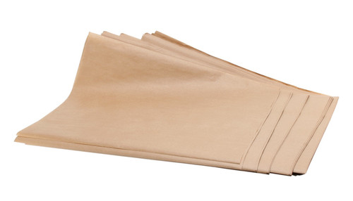MG Pure Kraft Sheets MG Pure Kraft Sheets