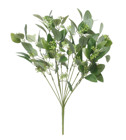 Eucalyptus Bush (19inch) Eucalyptus Bush (19inch)