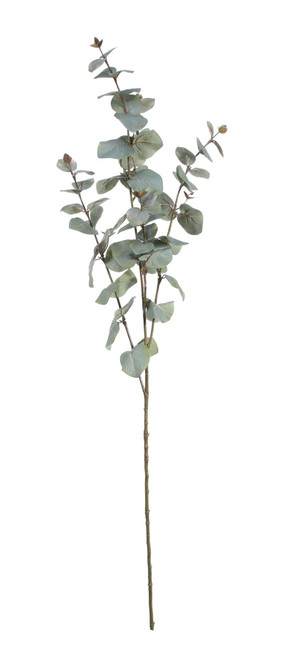 Large Eucalyptus Spray (108cm) Large Eucalyptus Spray (108cm)