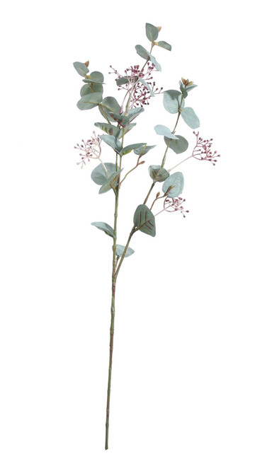 Seeded Eucalyptus (67cm) Seeded Eucalyptus (67cm)