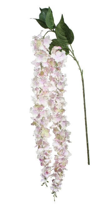 Fantasia Lavender Hydrangea Trail (162cm) Fantasia Lavender Hydrangea Trail (162cm)