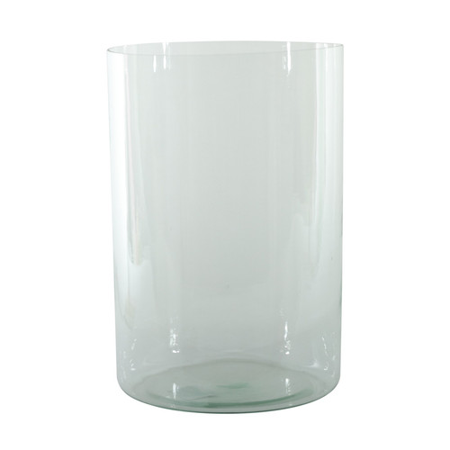 Eco Elegant Cylinder (30cm x 19cm) Eco Elegant Cylinder (30cm x 19cm)