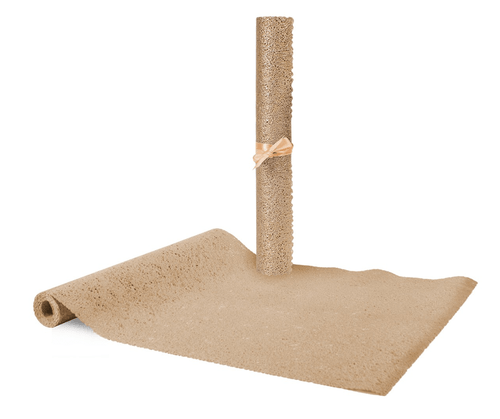 Gold Mesh Table Runner - 150Cm X 33Cm Gold Mesh Table Runner - 150Cm X 33Cm