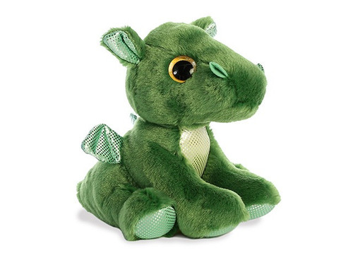 Sparkle Tales Rumble Dragon Sparkle Tales Rumble Dragon