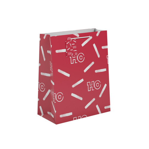 Ho Ho Ho! Gift Bag (Large) Ho Ho Ho! Gift Bag (Large)
