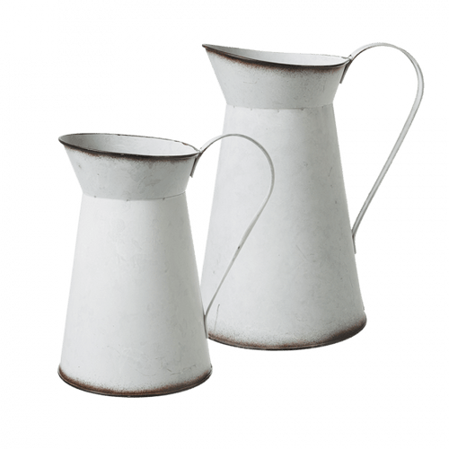 Riversdale Jug (16cm x 25cm) Riversdale Jug (16cm x 25cm)