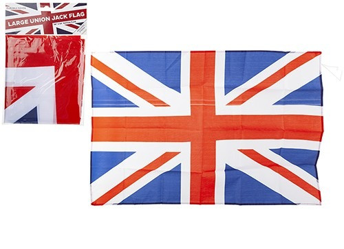 Union Jack Flag Union Jack Flag