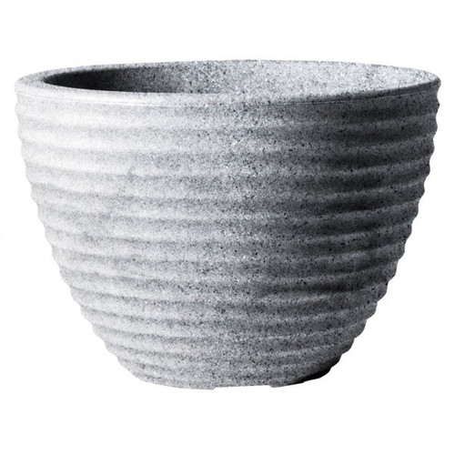 37cm Low Honey Pot 37cm Low Honey Pot