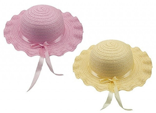 Easter Bonnet (Assorted) Easter Bonnet (Assorted)
