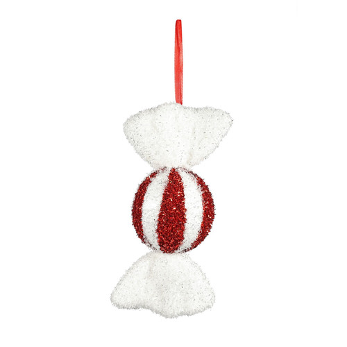 Candyland Sweet Decoration (H25cm) Candyland Sweet Decoration (H25cm)