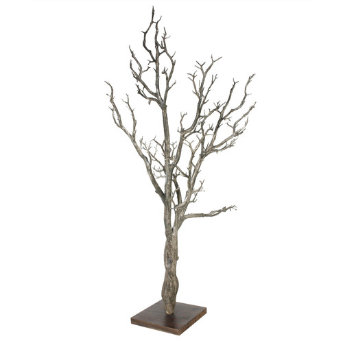 Manzanita Wishing Tree- Natural Brown  Manzanita Wishing Tree- Natural Brown