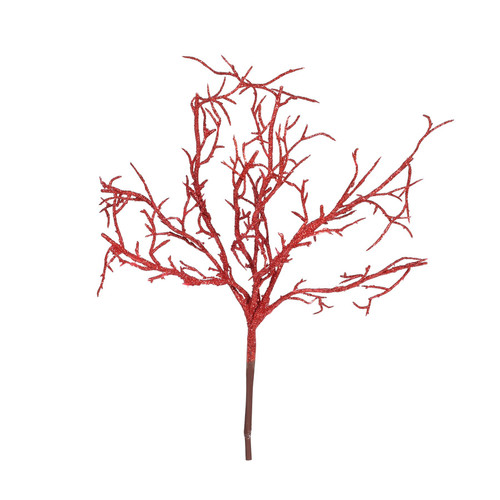Red Coral Pick Red Coral Pick
