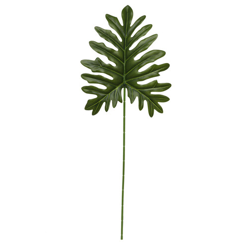 Philo Leaf (76cm) Philo Leaf (76cm)