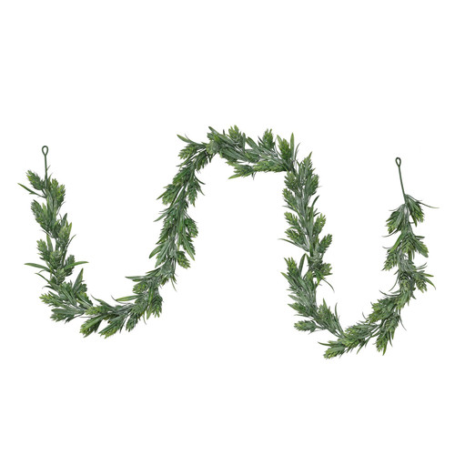 Botanica Hop Garland (1.8m) Botanica Hop Garland (1.8m)