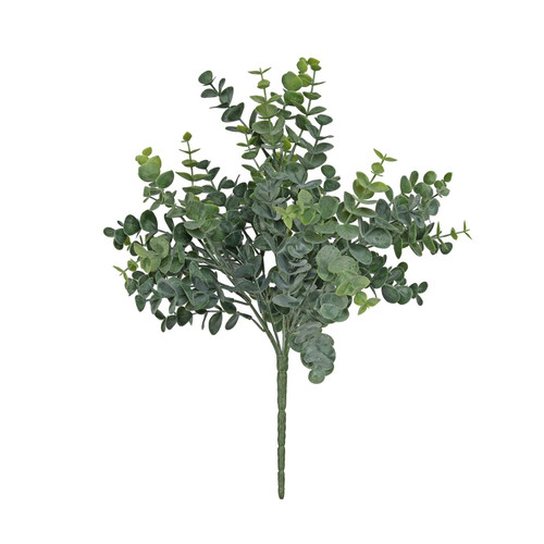 Botanica Eucalyptus Bush (35cm) Botanica Eucalyptus Bush (35cm)