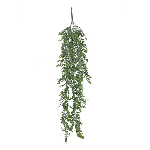 Botanica Eucalyptus Hanging Bush (105cm) Botanica Eucalyptus Hanging Bush (105cm)