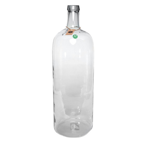 Eco- Elegant Bottle (60cm x 19cm) Eco- Elegant Bottle (60cm x 19cm)