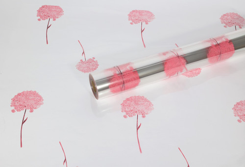 Angelica Design Film (80cm x 100m) Angelica Design Film (80cm x 100m)