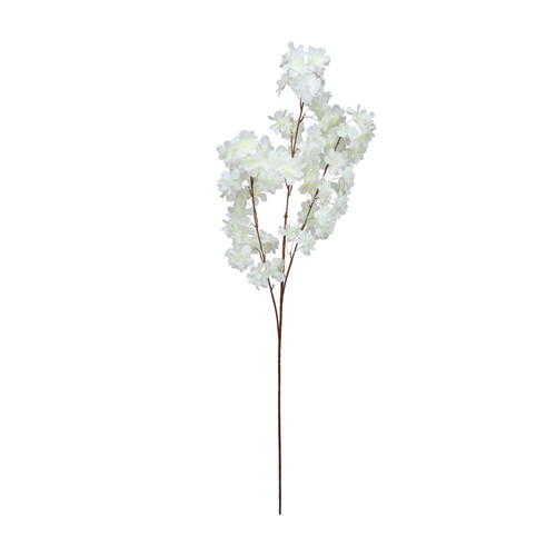 Essential White Cherry Blossom