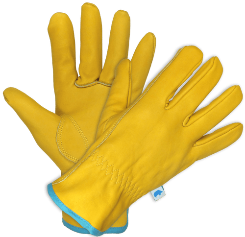 X-Large Leather Glove X-Large Leather Glove