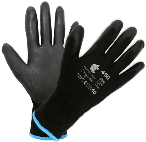 Medium Light Weight Glove Medium Light Weight Glove