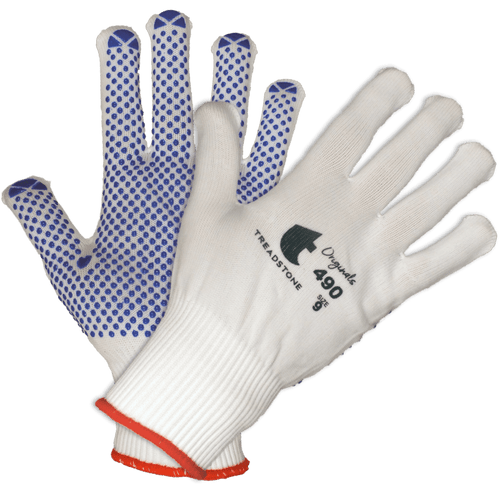 Large Light Weigh Glove 